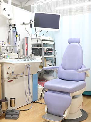 ループスライダー画像