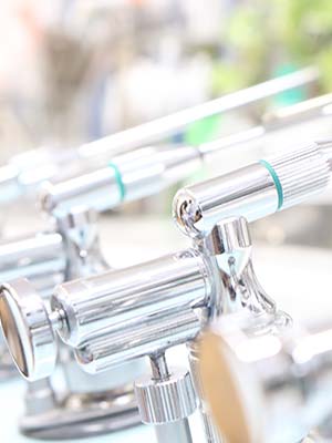 ループスライダー画像