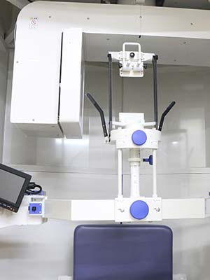 ループスライダー画像