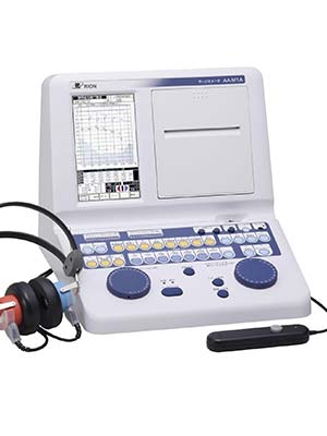 ループスライダー画像