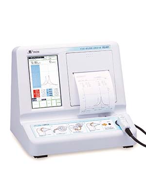 ループスライダー画像