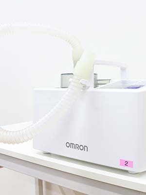 ループスライダー画像