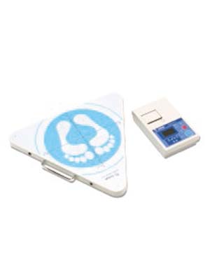 ループスライダー画像